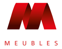 Logo meubles Masmoudi