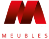 Logo meubles Masmoudi